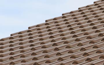 plastic roofing Worle, Somerset